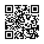 RJHSE538BA8 QRCode