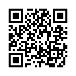 RJHSE538D04 QRCode