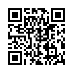 RJHSE538E02 QRCode