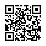 RJHSE538F02 QRCode