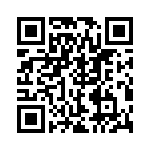 RJHSE538F08 QRCode