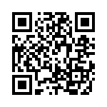 RJHSE538FA1 QRCode