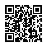 RJHSE538FA4 QRCode
