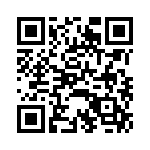 RJHSE538G08 QRCode
