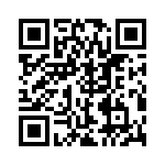 RJHSE538GA4 QRCode