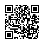 RJHSE538H02 QRCode