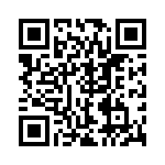 RJHSE538J QRCode