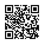 RJHSE538J04 QRCode