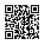 RJHSE538JA1 QRCode