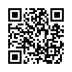 RJHSE538KA1 QRCode