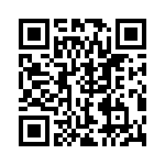 RJHSE538M02 QRCode