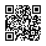 RJHSE538NA1 QRCode