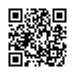 RJHSE538RA1 QRCode