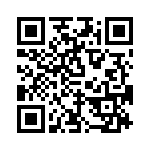 RJHSE538RA8 QRCode