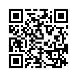 RJHSE538TA2 QRCode