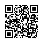 RJHSE538VA2 QRCode