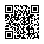 RJHSE5482 QRCode