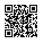 RJHSE5482A1 QRCode