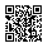 RJHSE5484 QRCode