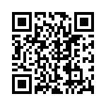 RJHSE5485 QRCode