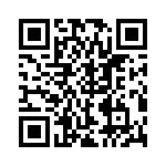 RJHSE5485A1 QRCode