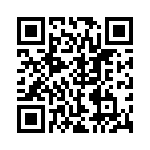 RJHSE5488 QRCode