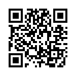 RJHSE5489 QRCode