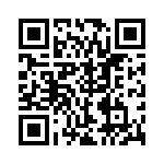 RJHSE548A QRCode