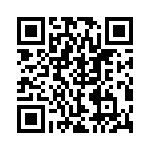 RJHSE548FA1 QRCode