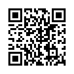 RJHSE548P QRCode