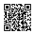 RJHSE548R QRCode