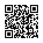 RJHSE548TA1 QRCode