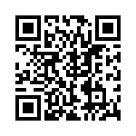 RJHSE5E85 QRCode