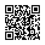 RJHSE5E85A1 QRCode