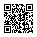 RJHSE5E89A1 QRCode