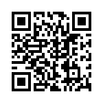 RJHSE5E8A QRCode