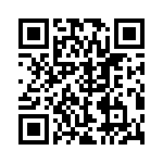 RJHSE5E8AA1 QRCode