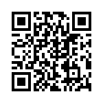 RJHSE5E8DA1 QRCode