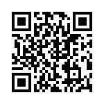 RJHSE5E8JA1 QRCode