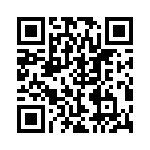 RJHSE5E8LA1 QRCode