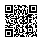 RJHSE5E8MA1 QRCode