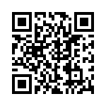 RJHSE5E8R QRCode