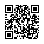 RJHSE5F81 QRCode