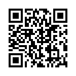 RJHSE5F81A4 QRCode