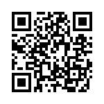 RJHSE5F82A4 QRCode