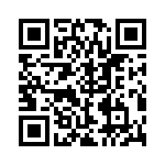 RJHSE5F85A4 QRCode