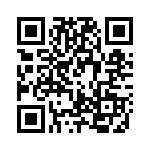 RJHSE5F86 QRCode