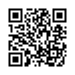 RJHSE5F8AA4 QRCode