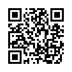 RJHSE5F8EA1 QRCode