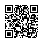 RJHSE5F8F QRCode